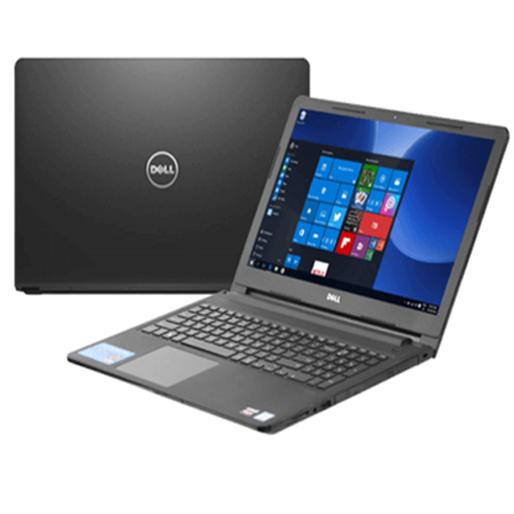 Dell Vostro 15 3568 i7-7500U/4GD4/1T5/D15.6